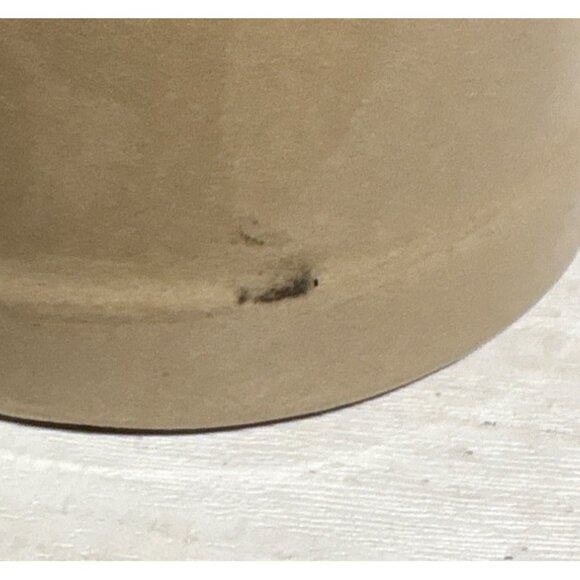 GERZ German Beer Stein Set 0.5L Löwenbräu Paulaner Dinkelacker Munich Stoneware - Picture 6 of 15